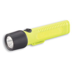 AccuLux HL 10 EX