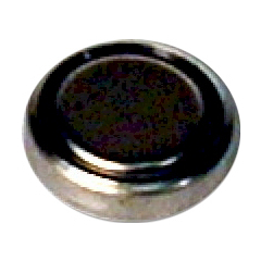 Energizer Uhrenbatterie 395/399