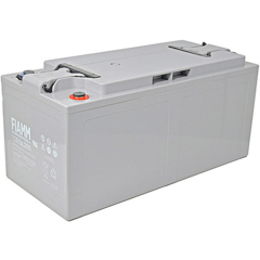 Fiamm Blei-Akku 12FGL210