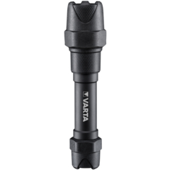 Varta Indestructible 6 W LED 2AA