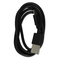 2GO Lade / Datenkabel