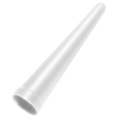 Nitecore Warnaufsatz NTW25