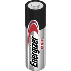 Energizer Max LR6
