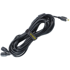 Nitecore Verlängerungskabel SPEC5