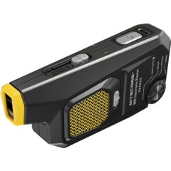 Nitecore Reinigungsgerät Blowerbaby2 BB2