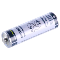 Accucell Lady-Ladeadapter