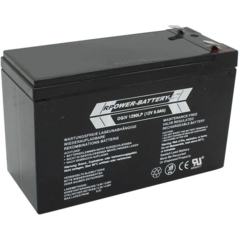 RPower Blei-Akku OGIV 1290L