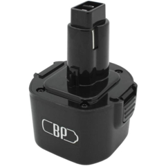 Werkzeug-Akku für Dewalt