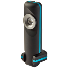 Ring REIL3400HP MAGflex Arc