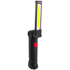 XCell Worklight FLIP