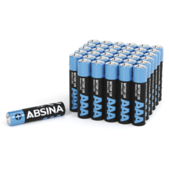 Absina LR03