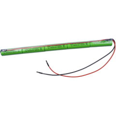 Mexcel Akkupack NS5/1500AAHT-S L1x5