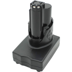 Werkzeug-Akku für Milwaukee