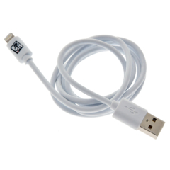 2GO Lade-/Datenkabel