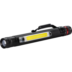 Coast LED Inspektionslampe G23 