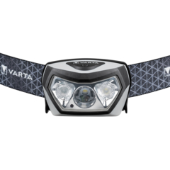 Varta Outdoor Sports H30R  