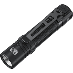 Nitecore Taschenlampe EDC31