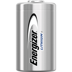 Energizer CR2