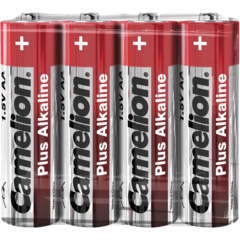 Camelion Plus Alkaline LR6