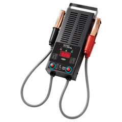 Ring 12V Digitaler Batterieladungstester