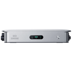 Zendure SolarFlow 2400 AC