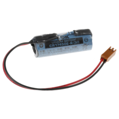FDK CR17450ER