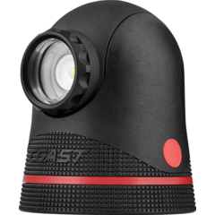 COAST LED Arbeitsleuchte PM500R