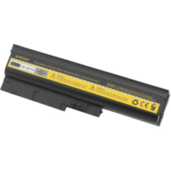 Notebook-Akku für IBM