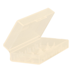 AccuPower Accusafe Aufbewahrungsbox