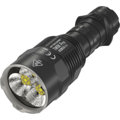 Nitecore LED-Taschenlampe TM9K PRO