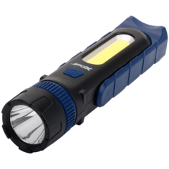 XCell Work Hochleistungs-LED 2in1