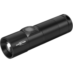 Ansmann Future T350FR LED-Taschenlampe