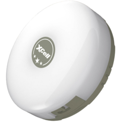 XCell LED-Light STRING