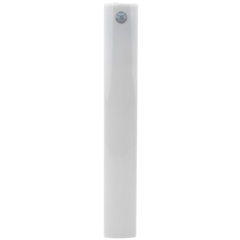 Ansmann LED Unterbauleuchte M