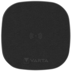 VARTA Wireless Charger Pro 15W