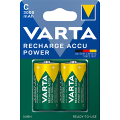 Varta Recharge Accu Power 56714