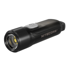 Nitecore Schlüsselleuchte TIKI LE