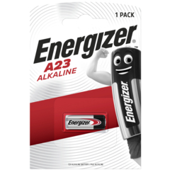 Energizer A23