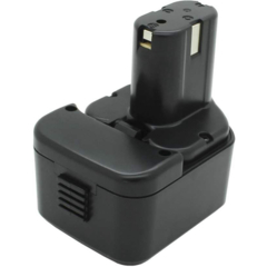 Werkzeug-Akku für Hitachi