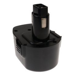 Werkzeug-Akku für Black & Decker