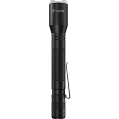 Varta Aluminium Light F20 Pro