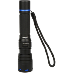 XCell Taschenlampe L1000