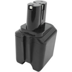 Werkzeug-Akku für Bosch