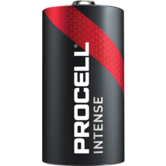 Duracell Procell Intense MN1300
