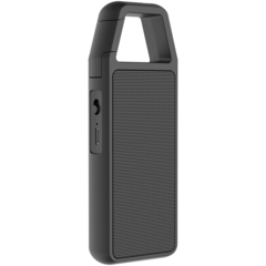 2GO Bluetooth Lautsprecher Hooky