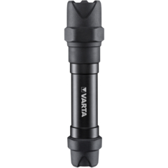 Varta Indestructible 6 W LED 6AA