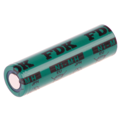 FDK Akku HR-AAU-SECE-7 