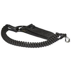 Nitecore Takt. Lanyard NTL20
