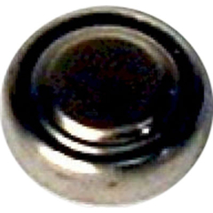 Energizer Uhrenbatterie 377/376