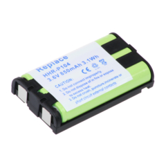 Telefon-Akku für Panasonic
